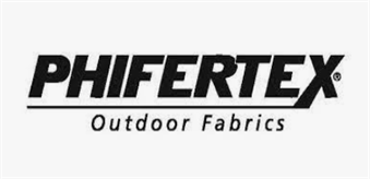 Phifertex outdoor sling